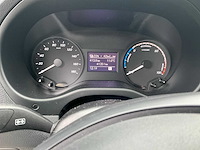 2020 mercedes-benz evito bedrijfswagen - afbeelding 13 van  31