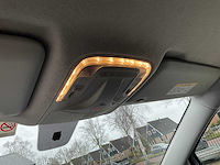 2020 mercedes-benz evito bedrijfswagen - afbeelding 16 van  31