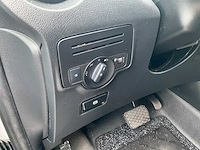 2020 mercedes-benz evito bedrijfswagen - afbeelding 17 van  31