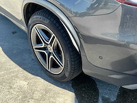 2020 mercedes-benz glc-klasse coupé glc-klasse coupé 300de 4matic personenauto - afbeelding 2 van  36