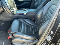 2020 mercedes-benz glc-klasse coupé glc-klasse coupé 300de 4matic personenauto - afbeelding 8 van  36