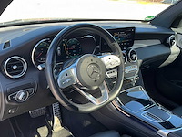 2020 mercedes-benz glc-klasse coupé glc-klasse coupé 300de 4matic personenauto - afbeelding 9 van  36