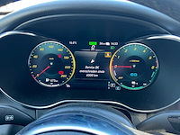 2020 mercedes-benz glc-klasse coupé glc-klasse coupé 300de 4matic personenauto - afbeelding 10 van  36