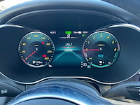 2020 mercedes-benz glc-klasse coupé glc-klasse coupé 300de 4matic personenauto - afbeelding 11 van  36
