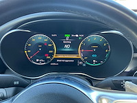 2020 mercedes-benz glc-klasse coupé glc-klasse coupé 300de 4matic personenauto - afbeelding 13 van  36