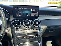 2020 mercedes-benz glc-klasse coupé glc-klasse coupé 300de 4matic personenauto - afbeelding 14 van  36