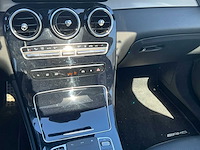 2020 mercedes-benz glc-klasse coupé glc-klasse coupé 300de 4matic personenauto - afbeelding 15 van  36