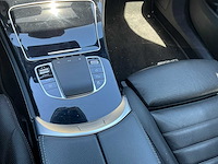 2020 mercedes-benz glc-klasse coupé glc-klasse coupé 300de 4matic personenauto - afbeelding 16 van  36