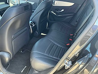 2020 mercedes-benz glc-klasse coupé glc-klasse coupé 300de 4matic personenauto - afbeelding 19 van  36