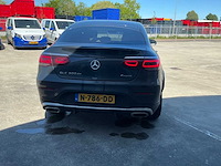 2020 mercedes-benz glc-klasse coupé glc-klasse coupé 300de 4matic personenauto - afbeelding 31 van  36