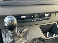 2020 mercedes-benz sprinter 314 2.2 cdi l2h2 bedrijfswagen - afbeelding 3 van  22