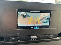 2020 mercedes-benz sprinter 314 2.2 cdi l2h2 bedrijfswagen - afbeelding 4 van  22