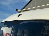 2020 mercedes-benz sprinter 314 2.2 cdi l2h2 bedrijfswagen - afbeelding 7 van  22