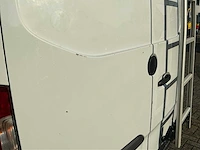 2020 mercedes-benz sprinter 314 2.2 cdi l2h2 bedrijfswagen - afbeelding 14 van  22