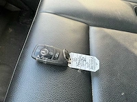 2020 mercedes-benz sprinter 314 2.2 cdi l2h2 bedrijfswagen - afbeelding 18 van  22