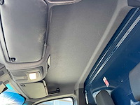 2020 mercedes-benz sprinter 316 2.2 cdi l3h2 bedrijfswagen - afbeelding 3 van  21