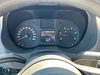 2020 mercedes-benz sprinter 316 2.2 cdi l3h2 bedrijfswagen - afbeelding 6 van  21
