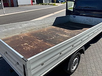 2020 mercedes-benz sprinter 316 2.2 cdi l3h2 bedrijfswagen - afbeelding 9 van  21
