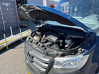 2020 mercedes-benz sprinter 316 2.2 cdi l3h2 bedrijfswagen - afbeelding 16 van  21
