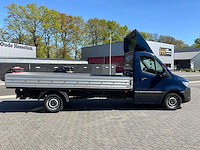 2020 mercedes-benz sprinter 316 2.2 cdi l3h2 bedrijfswagen - afbeelding 20 van  21