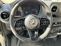 2020 mercedes-benz sprinter bedrijfswagen - afbeelding 6 van  24