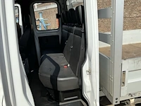 2020 mercedes-benz sprinter bedrijfswagen - afbeelding 13 van  24