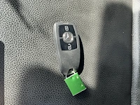 2020 mercedes-benz sprinter bedrijfswagen - afbeelding 17 van  24