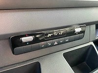 2020 mercedes-benz sprinter kipper 319 3.0 cdi l2 bedrijfswagen - afbeelding 2 van  18