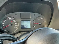 2020 mercedes-benz sprinter kipper 319 3.0 cdi l2 bedrijfswagen - afbeelding 15 van  18
