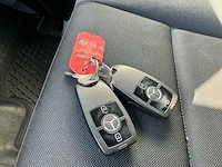 2020 mercedes-benz sprinter kipper 319 3.0 cdi l2 bedrijfswagen - afbeelding 16 van  18