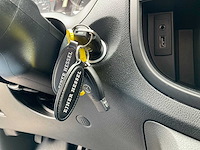 2020 mercedes-benz vito 110 cdi personenauto - afbeelding 20 van  27