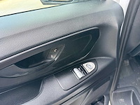 2020 mercedes-benz vito 111 cdi lang bedrijfswagen - afbeelding 8 van  18