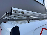 2020 mercedes-benz vito 111 cdi lang bedrijfswagen - afbeelding 17 van  18