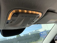 2020 mercedes-benz vito 114 cdi lang bedrijfswagen - afbeelding 6 van  27