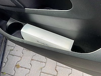 2020 mercedes-benz vito 114 cdi lang bedrijfswagen - afbeelding 11 van  27