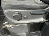 2020 mercedes-benz vito 114 cdi lang bedrijfswagen - afbeelding 27 van  27