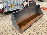 2020 merlo tre emme v0003bud schepbak - afbeelding 6 van  11