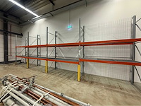 2020 meta multipal s magazijnstelling - afbeelding 5 van  5