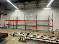2020 meta multipal s magazijnstelling - afbeelding 1 van  5