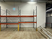 2020 meta multipal s magazijnstelling - afbeelding 4 van  5