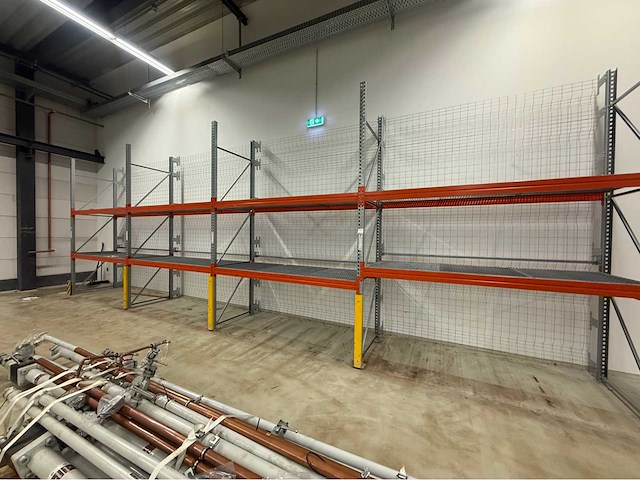 2020 meta multipal s magazijnstelling - afbeelding 5 van  5