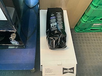 2020 miko koffiemachine - afbeelding 3 van  5