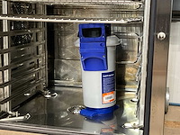 2020 mkn fkecod115co109 flex combi colbisteamer - afbeelding 5 van  7