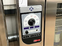 2020 mkn fkecod115co109 flex combi colbisteamer - afbeelding 6 van  7