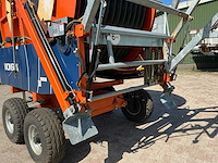 2020 monsun beinlich m3000s beregeningshaspel - afbeelding 16 van  37