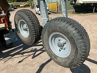 2020 monsun beinlich m3000s beregeningshaspel - afbeelding 21 van  37