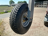 2020 monsun beinlich m3000s beregeningshaspel - afbeelding 22 van  37