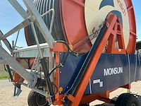 2020 monsun beinlich m3000s beregeningshaspel - afbeelding 25 van  37