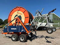2020 monsun beinlich m3000s beregeningshaspel - afbeelding 34 van  37