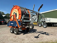 2020 monsun beinlich m3000s beregeningshaspel - afbeelding 35 van  37